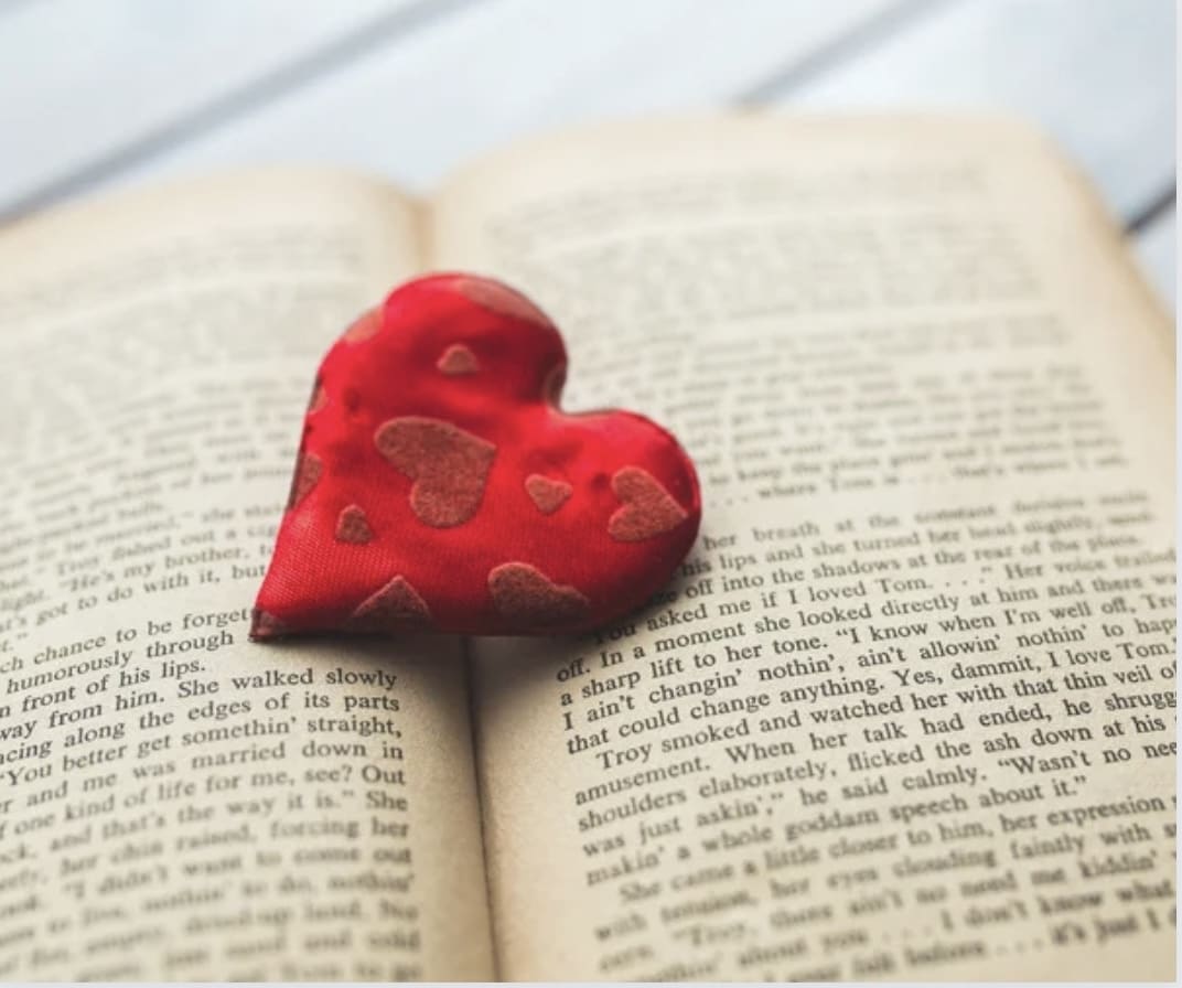運命の人からのラブレター未来からお届けします 結婚するのはどんな人？どうやって出会った？質問受付ます イメージ5
