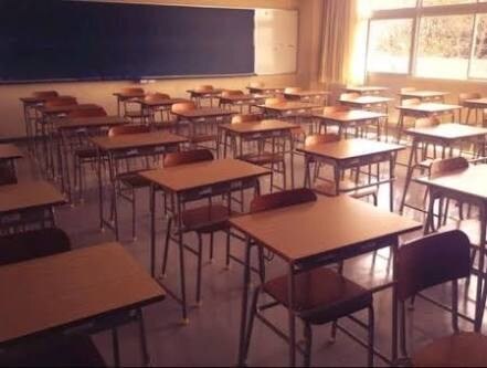 不登校関連の相談のります 中学時代、不登校を経験した現役高校生が答えます イメージ1