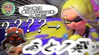 Youtube動画のサムネ作成いたします 【丸投げOK】最短1日で納品いたします イメージ1