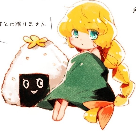 ミニキャラ描きます ご希望のキャラクターをかわいいタッチで制作します。 イメージ3