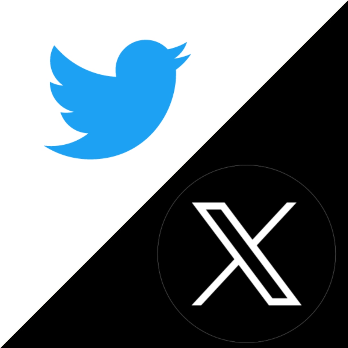 Xの投稿のインプ＋1000回増えるまで拡大します X(Twitter)インプレッション数UP⭐️販売実績1万件 イメージ8