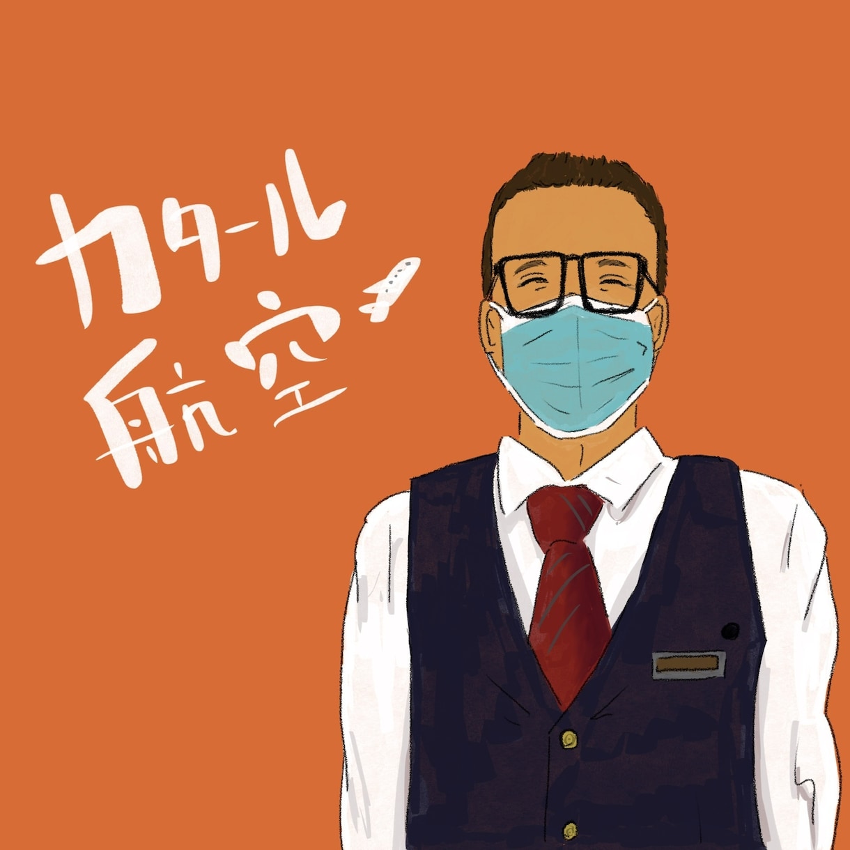 様々なタッチでの似顔絵を描きます プレゼントや趣味に！ご要望のタッチの似顔絵を描きます♪ イメージ2