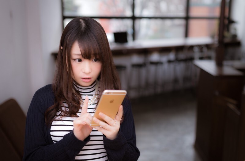 お見合いパーティーでカップルになる方法を教えます ～いつも頑張っているけど、なかなか成果が出ないあなたへ イメージ1