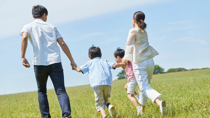 お子さんとの接し方に困っている方助けます 今を生きる子どもの目線からアドバイス イメージ2