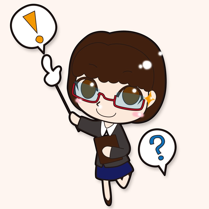 Illustratorの使い方、イチから教えます 何をどうしたらいいか分からない方も安心！基礎から丁寧に指導！ イメージ1