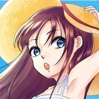 SNSイラストアイコン作成します アニメ、ゲーム風オリジナルアイコン作成！ イメージ4