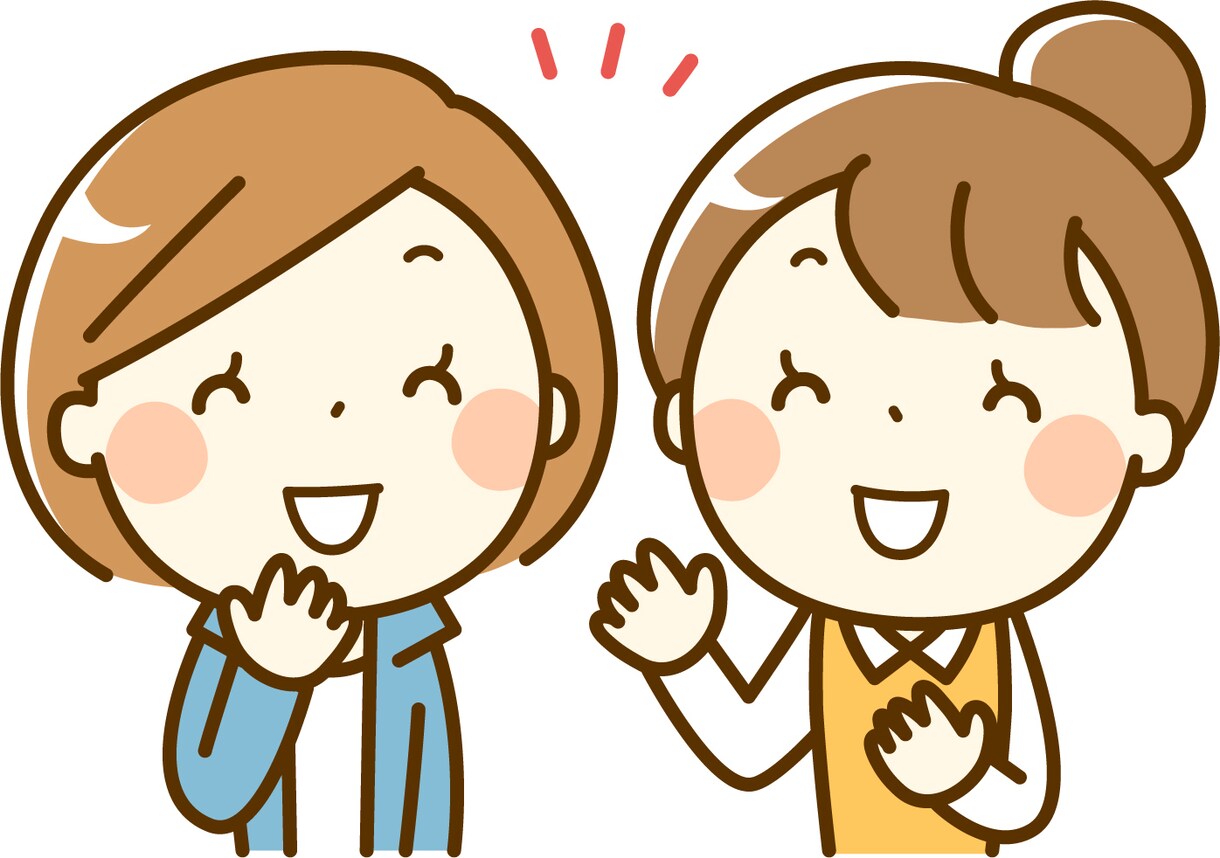 シスターの懺悔室～あなたのもやもや引き受けますます 人に言えない自分の気持ち、人間関係、先々への不安など イメージ2