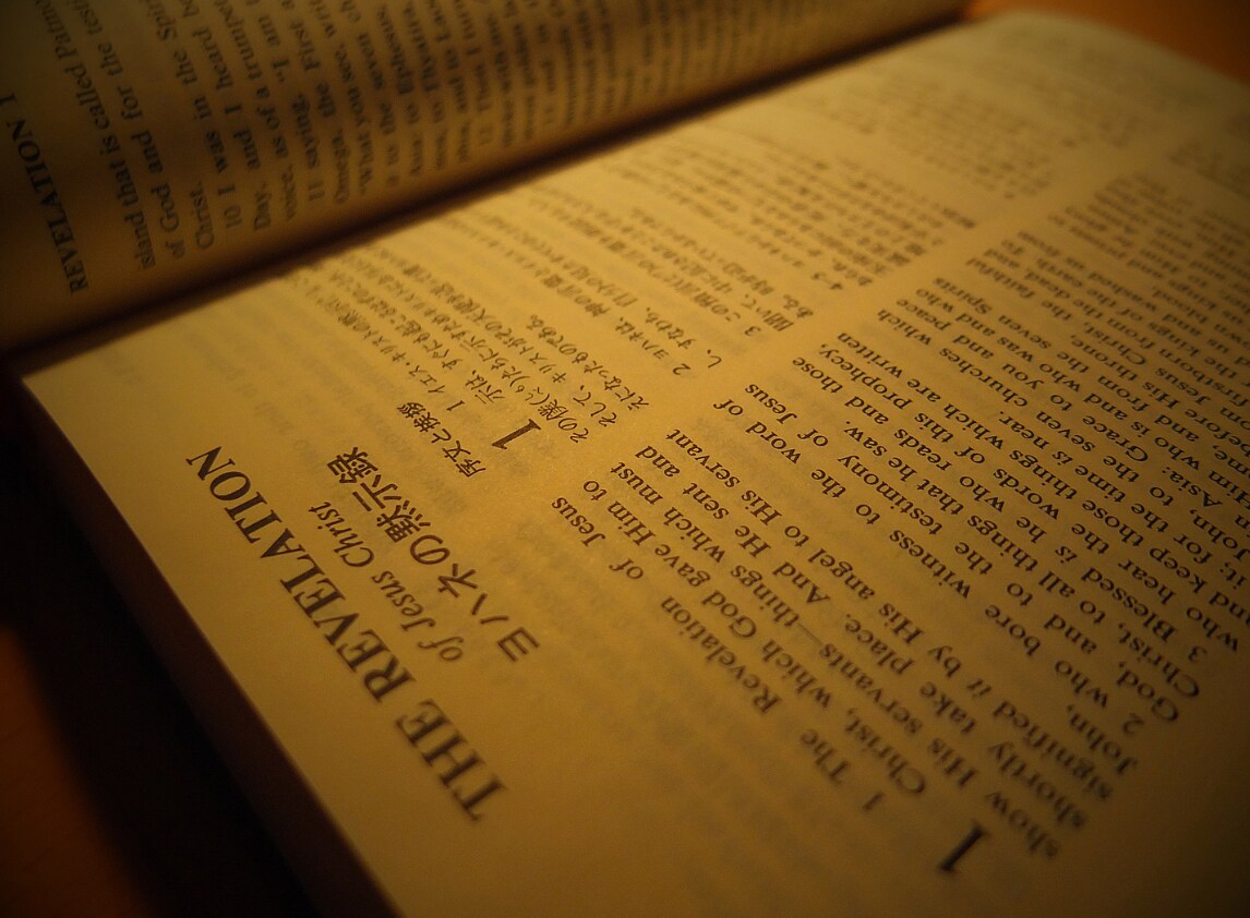 「こんな話を書いて欲しい」を2000字程度の短編小説にしませんか？ イメージ1