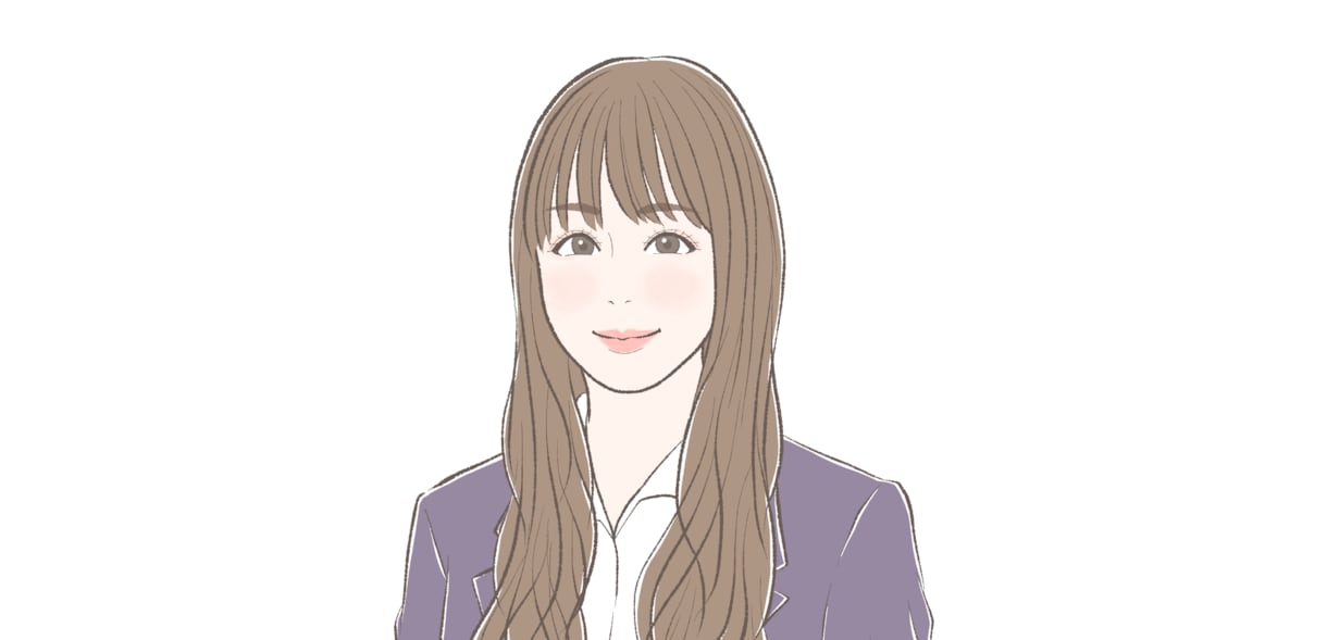 精神的に苦しんでいる人に寄り添います 「生きてることが辛い」を「生きてても、良いんだ！」へ イメージ1