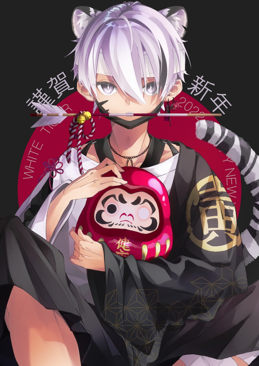 幅広くイラストお描きます 全力で要望に応えます、お気軽になんでもご相談ください！ イメージ1