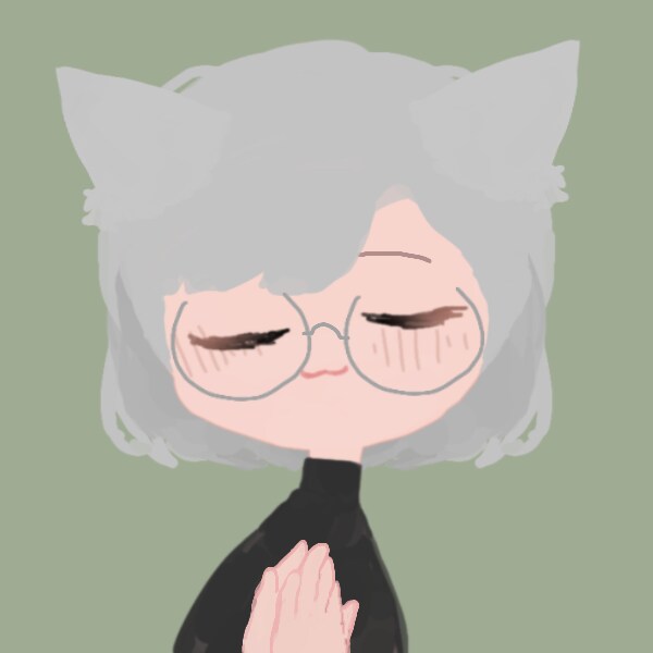 悩みを少しでも無くせるよう力になります 周りには中々話せない悩みを話してみませんか？ イメージ1
