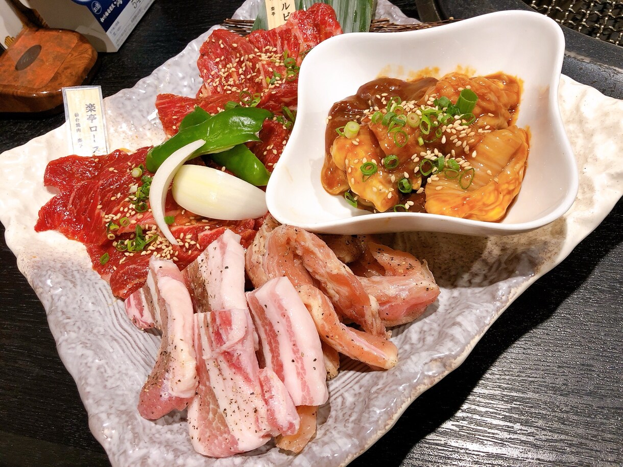 飲食店開業・メニュー・宴会を開発、ご提案します 開業・飲食店を現役シェフがお手伝いします！ イメージ3