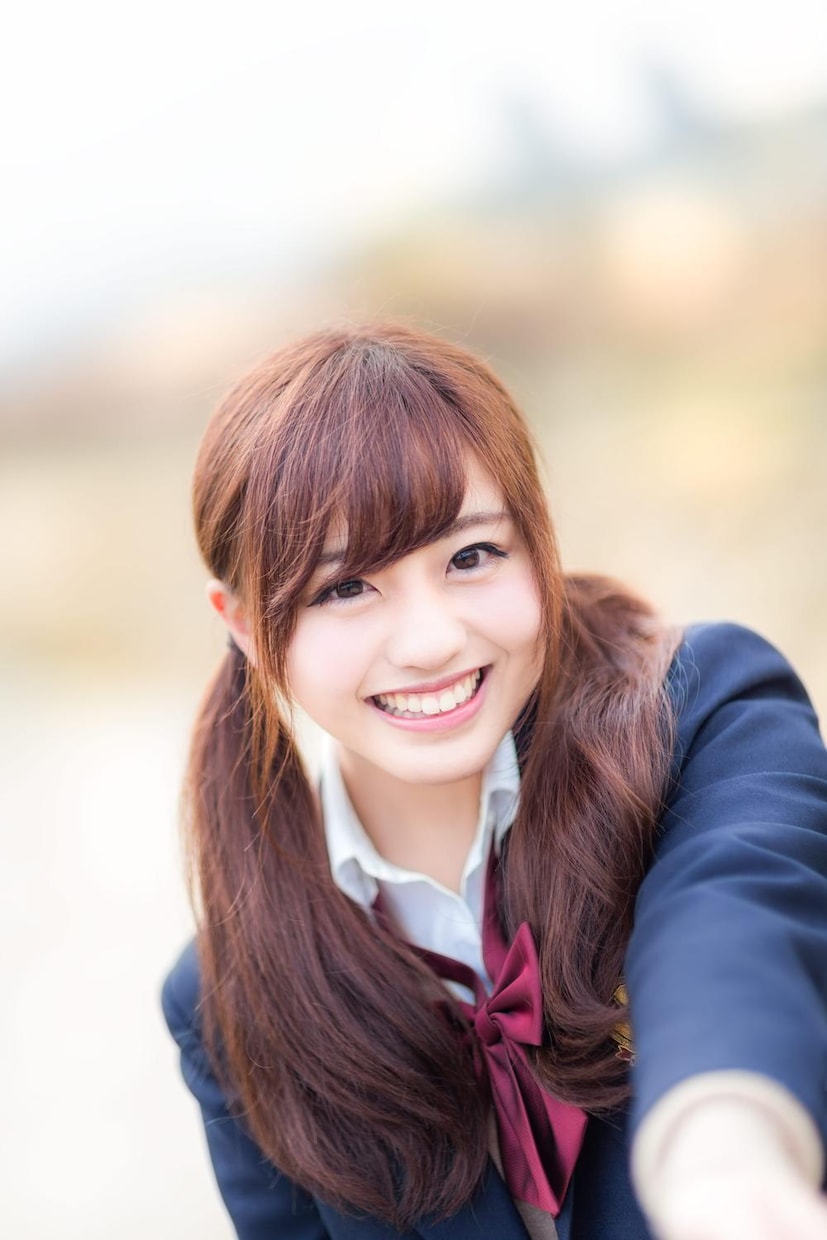 その人に会った彼女の作り方を提案します 彼女が欲しい方、モテたい方へアドバイスをします イメージ1