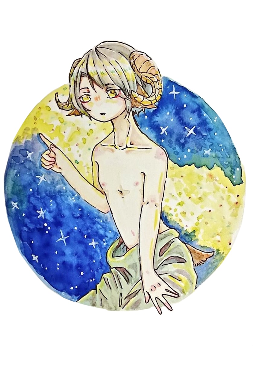 イラスト・デザイン描きます アイコン・ヘッダー・YouTubeの画像制作など承ります！ イメージ2