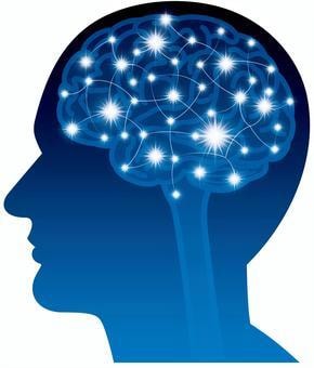 学習支援方法<発達障害・学習障害向け>を助言します WISC-Ⅳ・KABC-Ⅱの結果分析・活用も可能です イメージ1