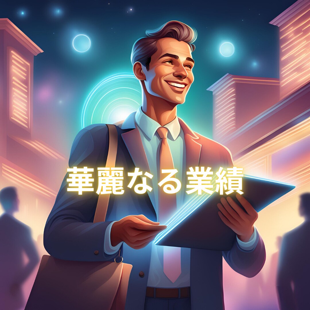 転職の不安をしっかりと解消します 新しい自分に出会うための転職★転職活動を円滑に確実にサポート イメージ6