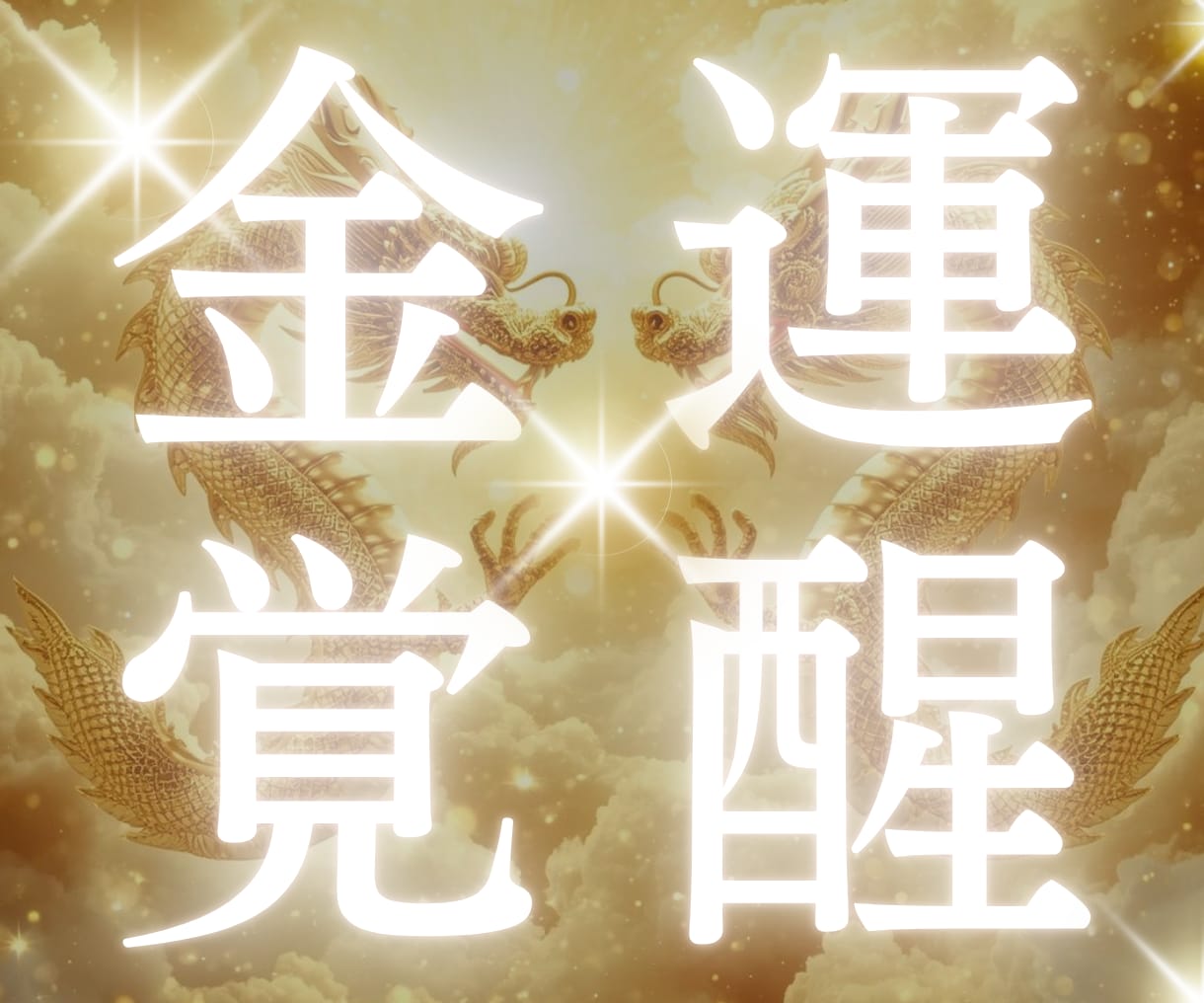 神主直伝【億を呼ぶ金運上昇祈願】お金と縁を結びます 宇宙銀行にアクセス/お金/金運/宝くじ高額当選/ブロック解除 イメージ1