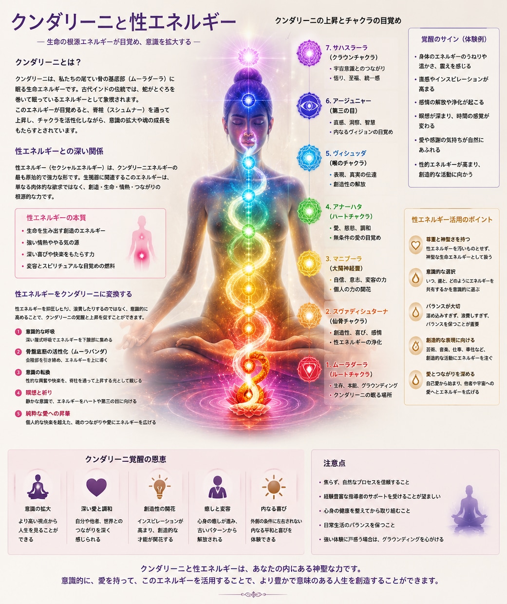 あなたの魂の本音をチャネリングします 答えはあなたの中に。その扉を一緒に開きます。厳しい言葉あり。 イメージ6