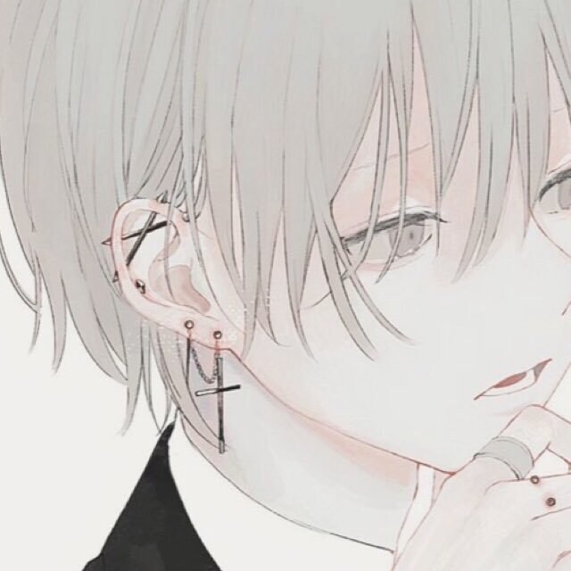 創作なりきりでお話し相手します 一次創作、二次創作、なりきり練習のお相手します。 イメージ2