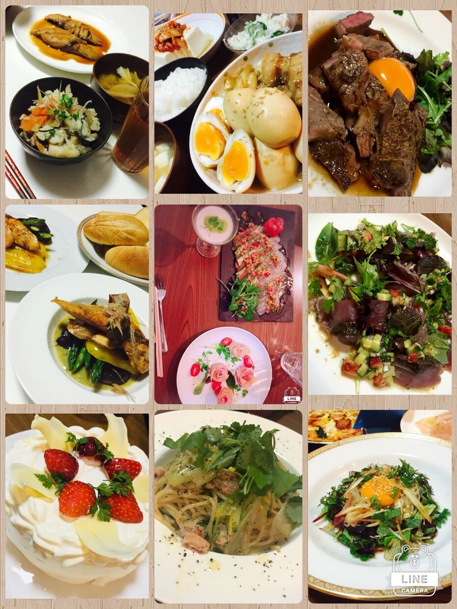 料理人が伝授！簡単西洋料理のレシピを提案します 料理人の知識をつかい簡単で美味しいフレンチを提案します！！ イメージ5