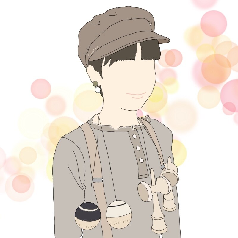 イラスト、アイコン描きます 写真を元にイラストを描きます。データでの納品になります。 イメージ4