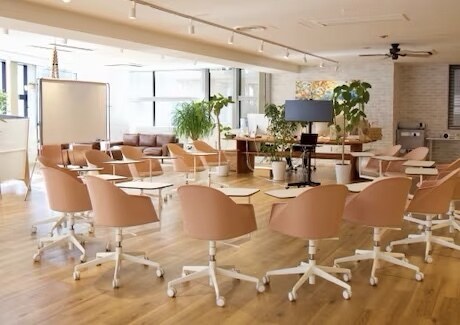 店舗開業する方向けの吉方位鑑定いたします 凶方位、開業NGの時期、契約面のリスクを開運宅建士が鑑定 イメージ5