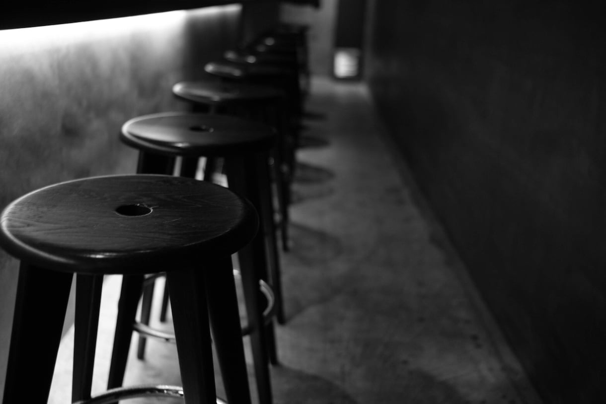 店舗・住宅の空間づくりを提案します 家具・照明・レイアウトまで経験ベースで提案 イメージ5