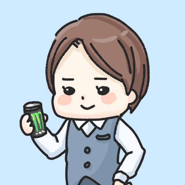 小物無料！似顔絵デフォルメアイコン描きます 【小物無料！】ゆるっと可愛いカラフルな絵が得意です！ イメージ6