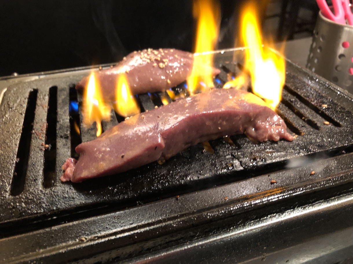 グルメインスタグラムでの飲食店PR動画作成します 12000人超えグルメアカウントで飲食店をＰＲしませんか？ イメージ2