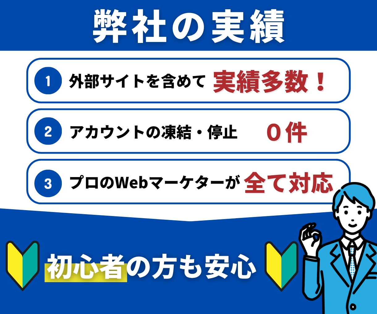 インスタ日本人いいね【月額】毎月まとめて増やします 日本人いいね｜弊社独自月額プラン｜連絡不要で自動対応｜高品質 イメージ8