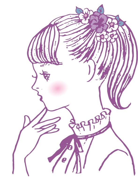 アラサー女子必見♪「ステキ！女子占い」します あなたの30代が輝きますよーに(^^♪ イメージ2