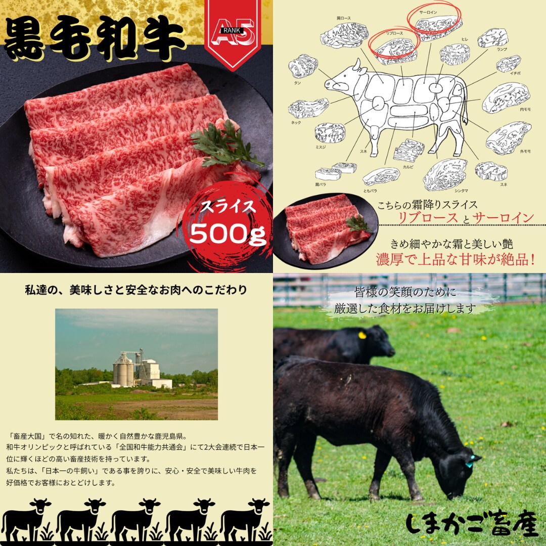 今だけ限定！6枚を7枚でおつくりいたします 丁寧なヒアリングで、魅力的な上品画像を作ります。 イメージ3