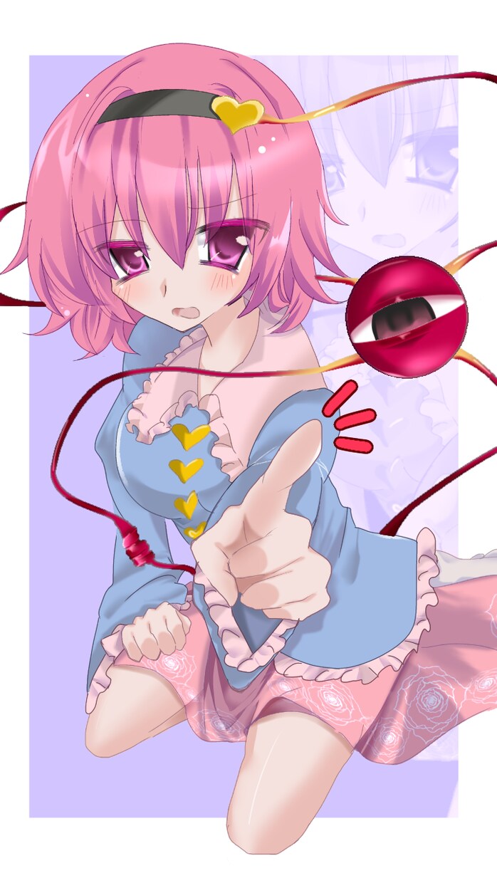 美少女イラスト描きます 修正何度でも◎/コンカフェ・アイドルグッズにも◎ イメージ2