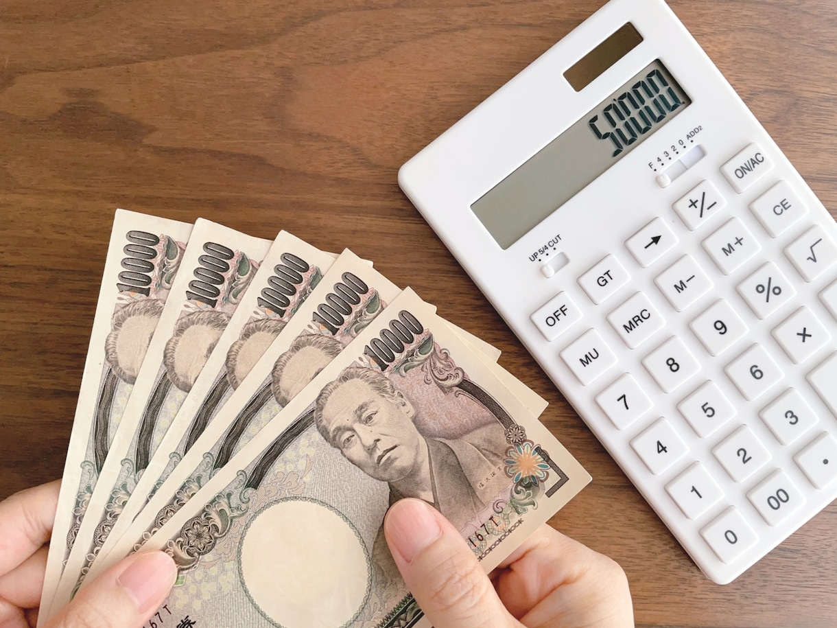 金運上昇する気功4つでお金に困らない人生になります 努力ゼロ◆財運・くじ運・高額当選・臨時収入を引き寄せる秘術 イメージ4