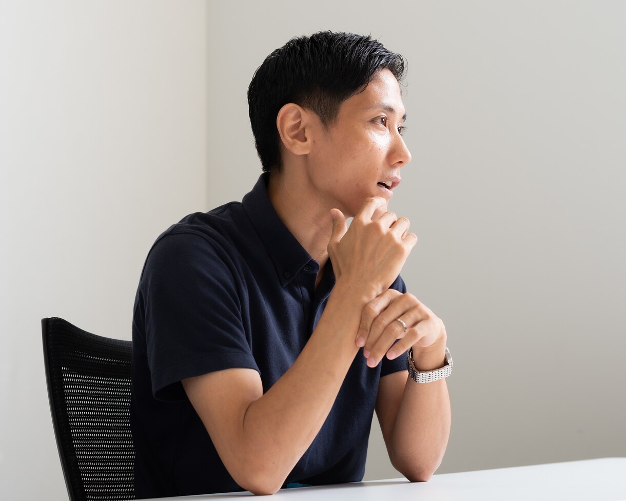 総合商社出身 MBA受験戦略・キャリア相談承ります 戦略・エッセイ・面接すべて対応可能！ イメージ2