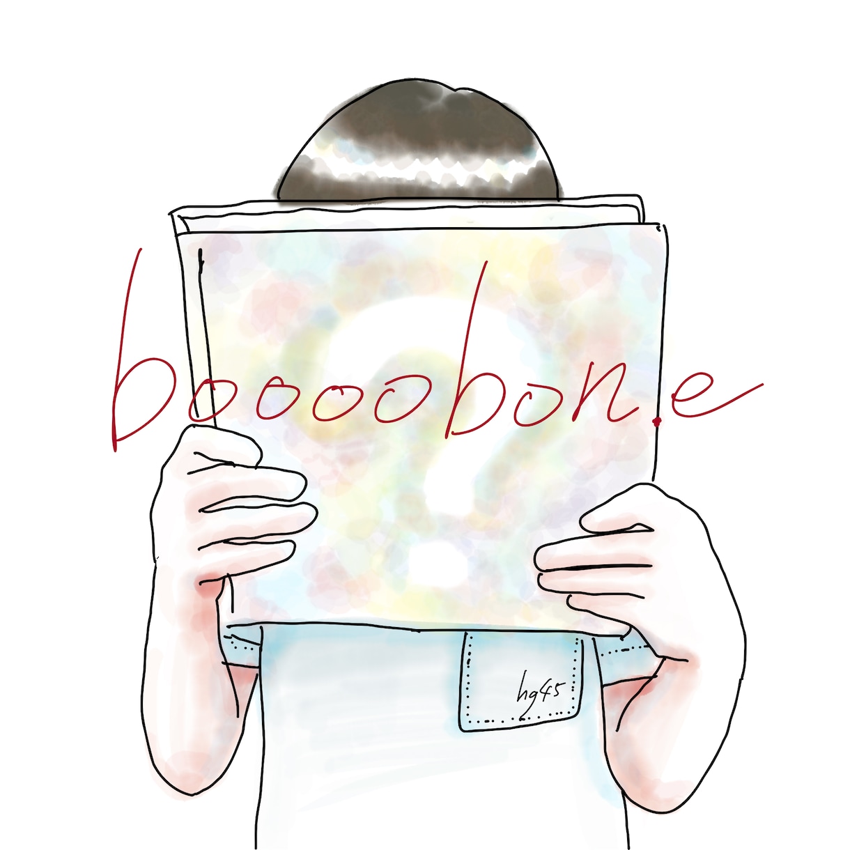 イラスト入りのロゴ・アイコンのデザインを作成します イラストが入ったロゴやアイコンのデザインを作成します。 イメージ2