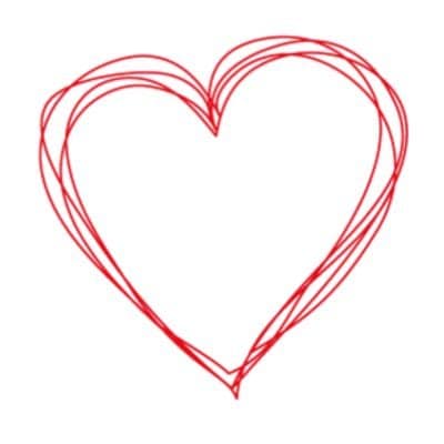 男女問わずモテ方を教えます イケメンな男性がやってくるなんてやばくないですか？ イメージ1