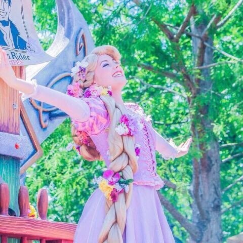 自分探しを最後に☆生まれ持ってきた才能を鑑定します ネガティブな考えクセから、自分探し中のあなたへ♡ イメージ1