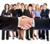 他社に頼らず自社に合った人材を採用する方法教えます ★本部や人材紹介会社に頼まずに自社で良い人材を確保する方法 イメージ1