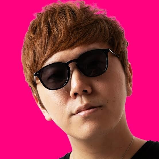 おすすめのユーチューバー教えます あなたに合うおすすめユーチューバー！ イメージ3