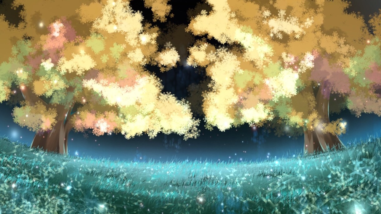 イラスト描きます ☆可愛いイラスト描かせてください☆ イメージ9