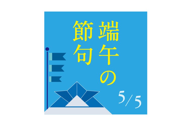 かわいいイマドキなPOPデザインします おしゃれな飲食店や雑貨屋さんなどのPOPにぴったり イメージ8