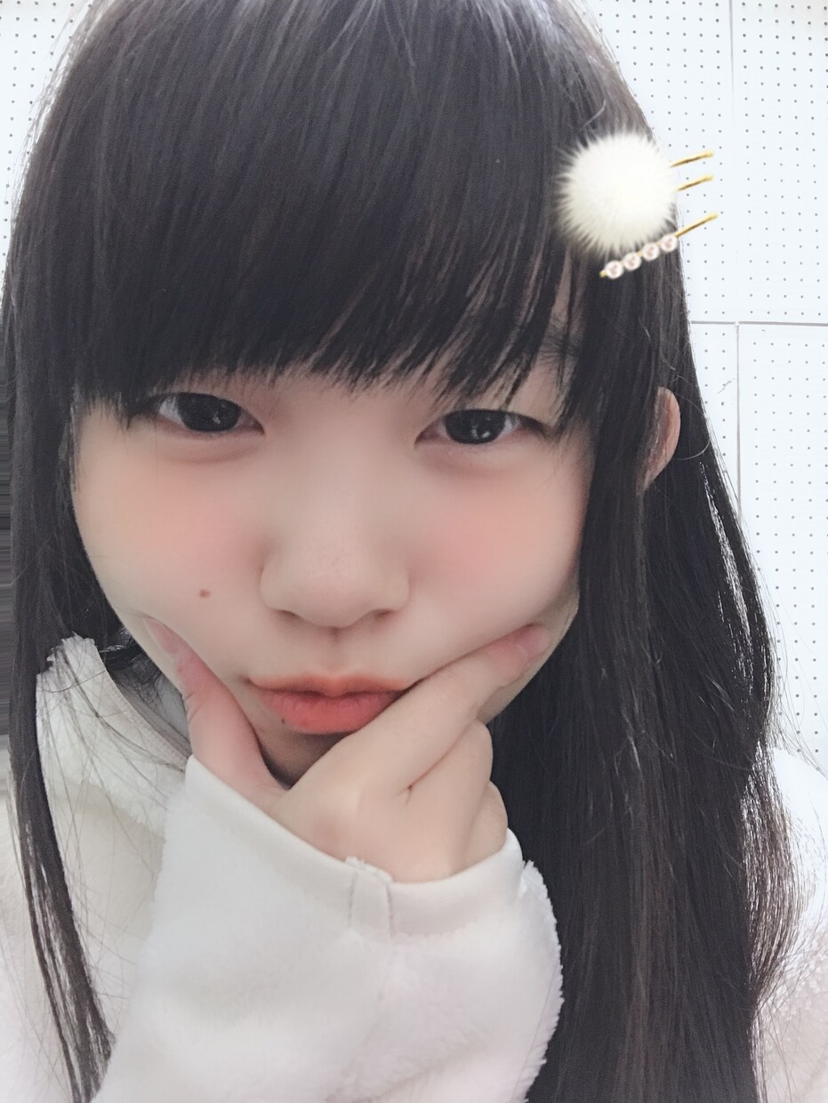 貴方の心を癒します 誰かに愚痴りたい！話し相手が欲しい方向け イメージ3