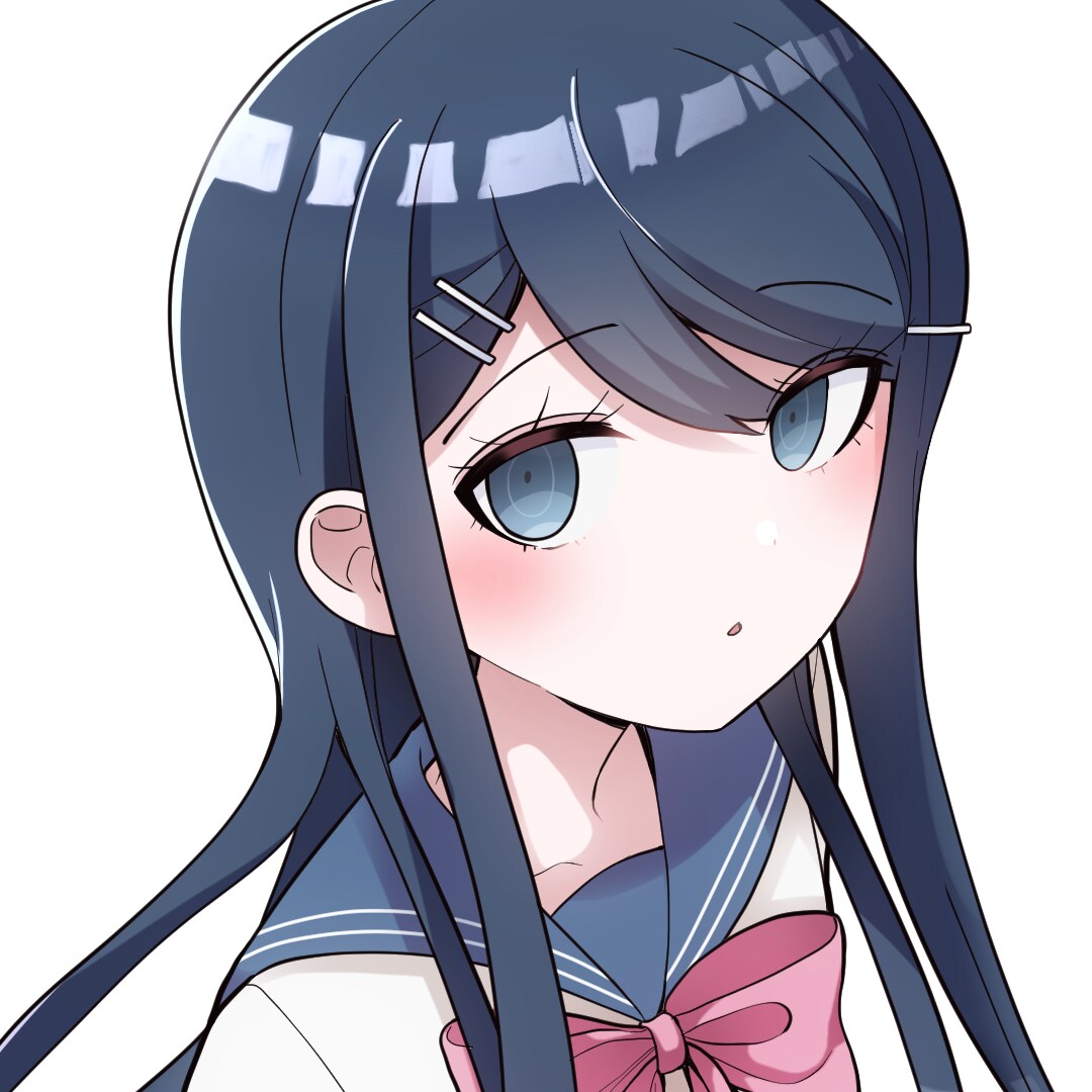 イラストを描かせていただきます サムネイルやアイコン制作おまかせください。 イメージ1