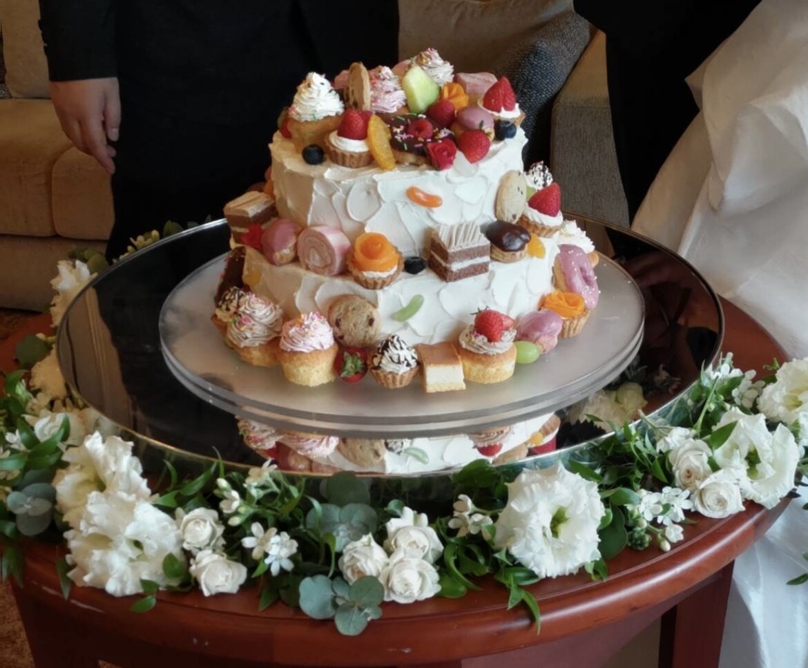 素敵な結婚式のプロフィールムービー作ります 格安！自分だけの思い出に残る動画作成！丁寧・安心対応します！ イメージ4