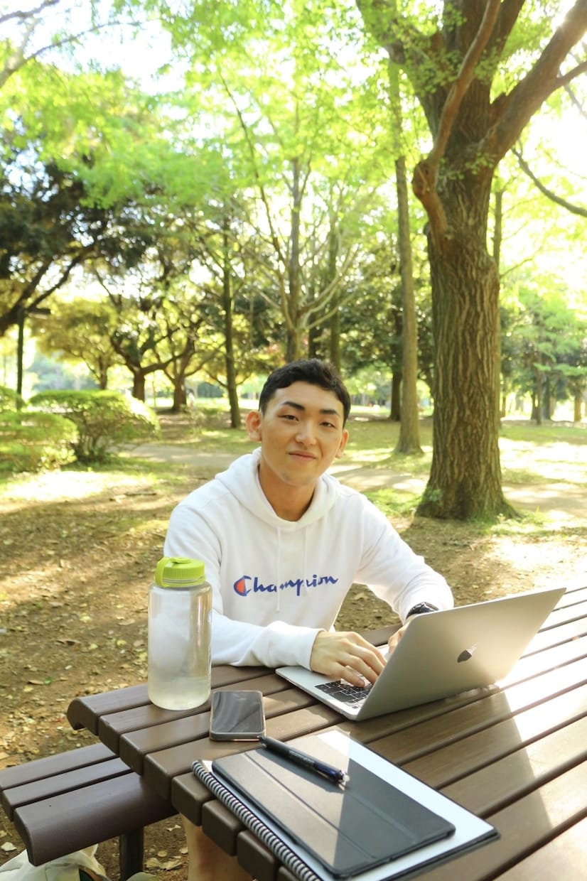 お試し1ヶ月間食事指導致します 無理なく続けられる食事指導を致します！ イメージ2