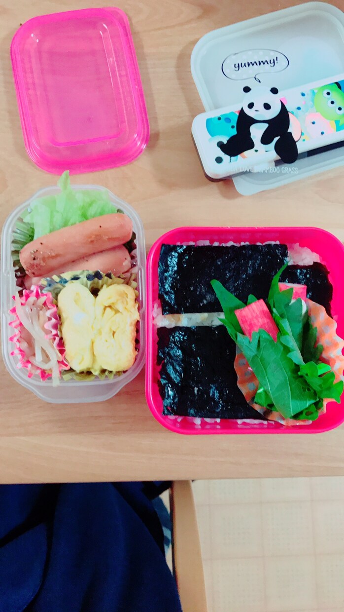 今日何食べましたか？食事のご相談にのりますます 今日のご飯のバランス、献立作成などご相談してください イメージ1
