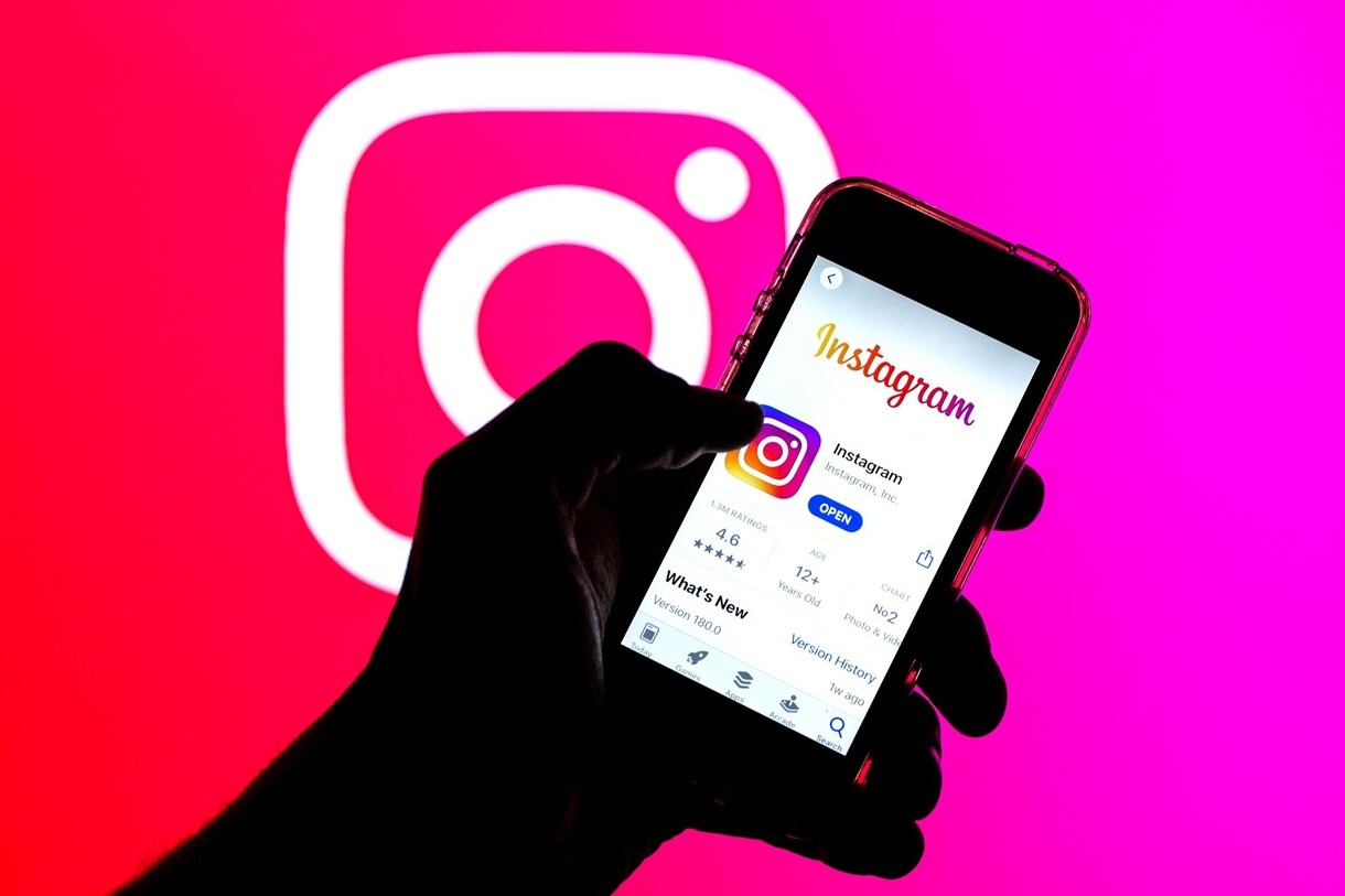 Instagram運用のコンサルティングをします なかなか結果が出ないあなたの為に教えます イメージ1