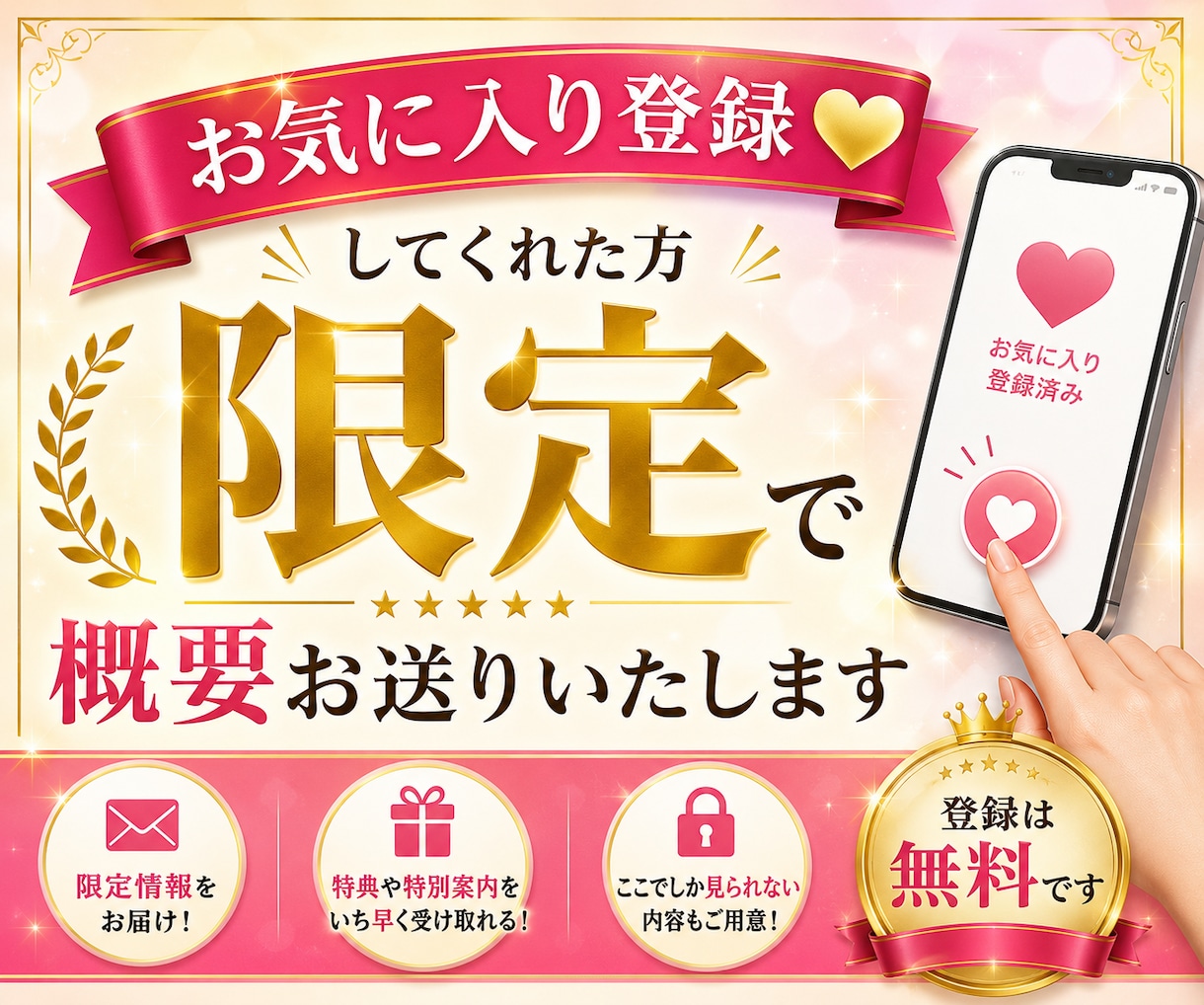 占いコンテンツ販売の始め方教えます 占いをコンテンツ化して販売する方法 イメージ2