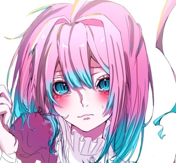 2名様のみ‼️実績積みのためお安く描いてます 最短1日‼️目に留まるあなただけのイラストを。 イメージ1